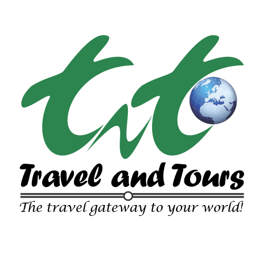 TNTO Travel and Tours